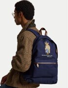Polo Ralph Lauren Rucsac 405P16217001