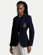 Polo Ralph Lauren Sacou 211910133001 Slim Fit