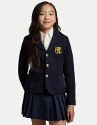 Polo Ralph Lauren Sacou 313934377001 Regular Fit