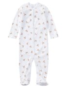 Polo Ralph Lauren Salopetă 310682708001