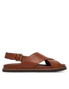 Polo Ralph Lauren Sandale 803961444001