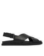 Polo Ralph Lauren Sandale 803961444002