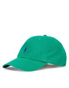 Polo Ralph Lauren Șapcă 211912843002