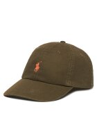Polo Ralph Lauren Șapcă 211912843006