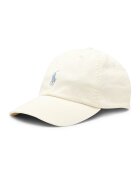 Polo Ralph Lauren Șapcă 211912843007