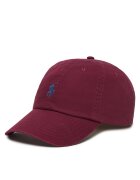 Polo Ralph Lauren Șapcă 211912843011