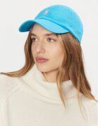 Polo Ralph Lauren Șapcă 211912843012