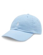 Polo Ralph Lauren Șapcă 211912843013