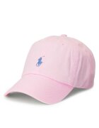Polo Ralph Lauren Șapcă 211912843016