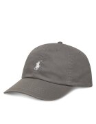 Polo Ralph Lauren Șapcă 211912843017
