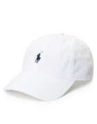 Polo Ralph Lauren Șapcă 211912843018