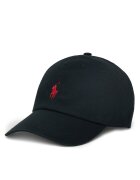 Polo Ralph Lauren Șapcă 211912843019