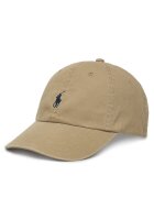 Polo Ralph Lauren Șapcă 211912843020