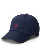 Polo Ralph Lauren Șapcă 211912843021