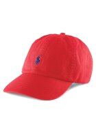 Polo Ralph Lauren Șapcă 211912843022