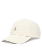 Polo Ralph Lauren Șapcă 211912843051