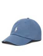 Polo Ralph Lauren Șapcă 211912843063