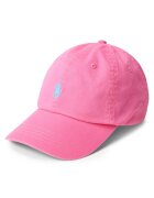 Polo Ralph Lauren Șapcă 211912843502