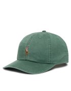 Polo Ralph Lauren Șapcă 211954881001
