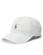 Polo Ralph Lauren Șapcă 211954881002