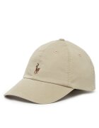 Polo Ralph Lauren Șapcă 211954881003