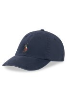 Polo Ralph Lauren Șapcă 211954881004