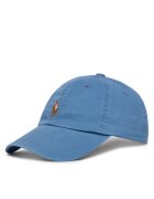 Polo Ralph Lauren Șapcă 211954881500