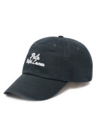 Polo Ralph Lauren Șapcă 211954882001