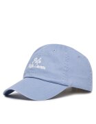 Polo Ralph Lauren Șapcă 211954882003