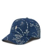 Polo Ralph Lauren Șapcă 211967359001