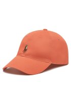 Polo Ralph Lauren Șapcă 211967361001