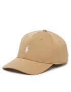 Polo Ralph Lauren Șapcă 211977396003