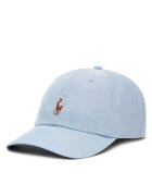 Polo Ralph Lauren Șapcă 211977402001