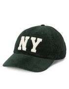 Polo Ralph Lauren Șapcă 211A87348001