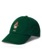 Polo Ralph Lauren Șapcă 211A87349002