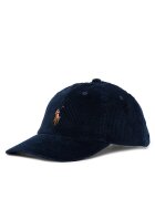 Polo Ralph Lauren Șapcă 211A90413001