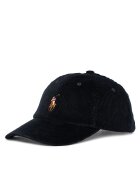 Polo Ralph Lauren Șapcă 211A90413002
