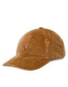 Polo Ralph Lauren Șapcă 211A90413003