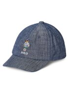 Polo Ralph Lauren Șapcă 320971817001