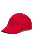 Polo Ralph Lauren Șapcă 322552489003