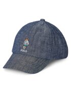 Polo Ralph Lauren Șapcă 322971817001
