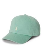 Polo Ralph Lauren Șapcă 323785653506
