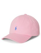 Polo Ralph Lauren Șapcă 323785653510