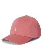 Polo Ralph Lauren Șapcă 323786E+11