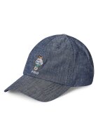 Polo Ralph Lauren Șapcă 323971817001