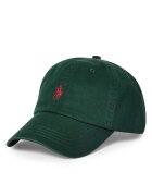 Polo Ralph Lauren Șapcă 710667709031