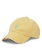 Polo Ralph Lauren Șapcă 710667709043