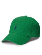 Polo Ralph Lauren Șapcă 710667709081