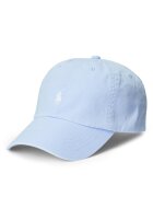 Polo Ralph Lauren Șapcă 710667709082