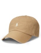 Polo Ralph Lauren Șapcă 710667709092